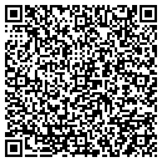 QR-код с контактной информацией организации ООО Акцент