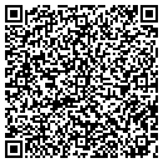 QR-код с контактной информацией организации ООО Кулон