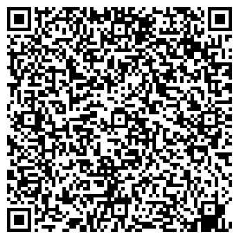 QR-код с контактной информацией организации Pomada mix