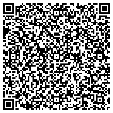 QR-код с контактной информацией организации АЗС, ООО Лукойл-Нижневолжскнефтепродукт, №7