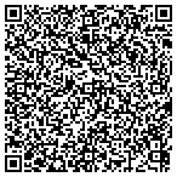 QR-код с контактной информацией организации ООО Акон-Юг