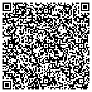 QR-код с контактной информацией организации ООО Уралсюрвейер
