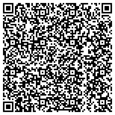 QR-код с контактной информацией организации ООО Крановая бригада