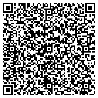 QR-код с контактной информацией организации ООО РосЭнергоЭксперт+