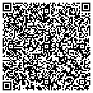 QR-код с контактной информацией организации ЗАО Вектра-Финанс