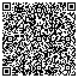 QR-код с контактной информацией организации МОТОРУМ.РУ, ООО