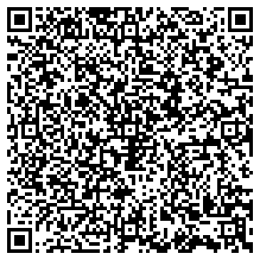QR-код с контактной информацией организации АЗС Нефтьмагистраль, №019