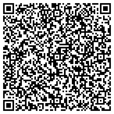 QR-код с контактной информацией организации 52fridays Time