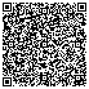QR-код с контактной информацией организации Бигрейт