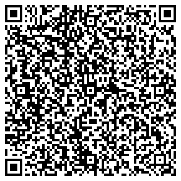QR-код с контактной информацией организации ООО Акита Пауэр Продактс