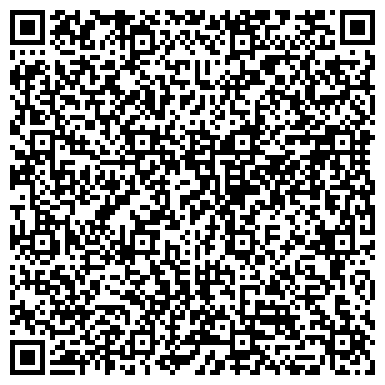 QR-код с контактной информацией организации ООО Донстальканат