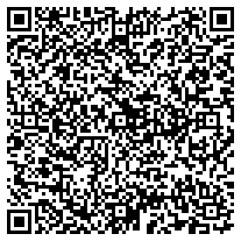 QR-код с контактной информацией организации АЗС ЕКА, №209