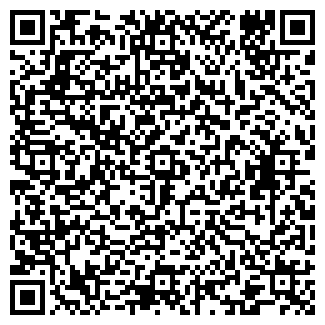 QR-код с контактной информацией организации Вир