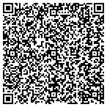 QR-код с контактной информацией организации ООО Юпитер-Юг
