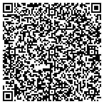 QR-код с контактной информацией организации ЗАО Бригантина