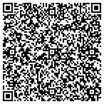QR-код с контактной информацией организации ООО «Расчетный центр» Центр начисления