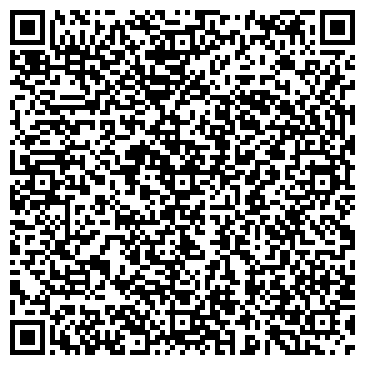 QR-код с контактной информацией организации АЗС, ООО Лукойл-Нижневолжскнефтепродукт, №63