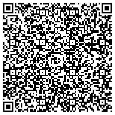 QR-код с контактной информацией организации АО Ставропольский Электронпроект