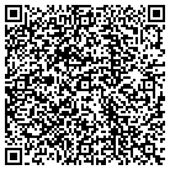 QR-код с контактной информацией организации Часы, магазин, ИП Болдогуев В.М.