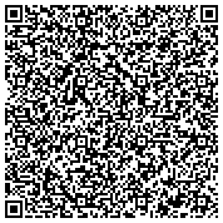 QR-код с контактной информацией организации Головной расчетно-кассовый центр в г. Саратове