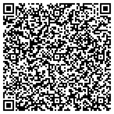 QR-код с контактной информацией организации СтавропольГрандСтрой