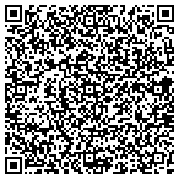 QR-код с контактной информацией организации Золотое Время