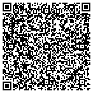 QR-код с контактной информацией организации ИП Сундикова О.Ю.