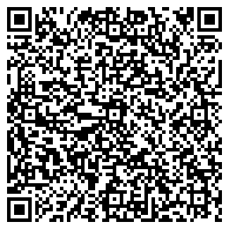 QR-код с контактной информацией организации Лимож