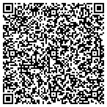 QR-код с контактной информацией организации ООО S-ПРОЕКТ