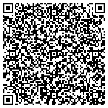 QR-код с контактной информацией организации АЗС Газпромнефть, №144