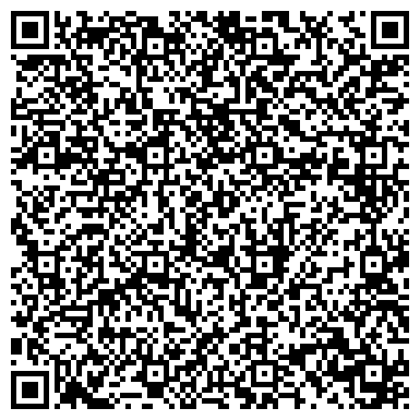 QR-код с контактной информацией организации ООО «Новая Экспертиза и Ко»