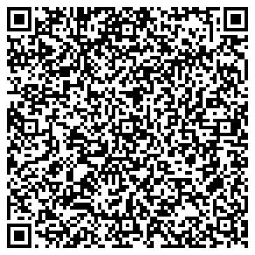 QR-код с контактной информацией организации Фунтик