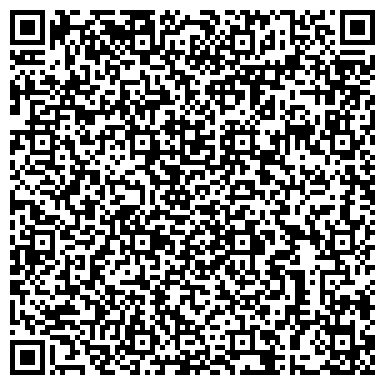 QR-код с контактной информацией организации ООО Грузоподъемные машины