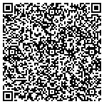 QR-код с контактной информацией организации АЗС, ООО Лукойл-Нижневолжскнефтепродукт, №60