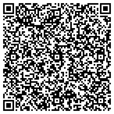 QR-код с контактной информацией организации АЗС, ООО Лукойл-Нижневолжскнефтепродукт, №135