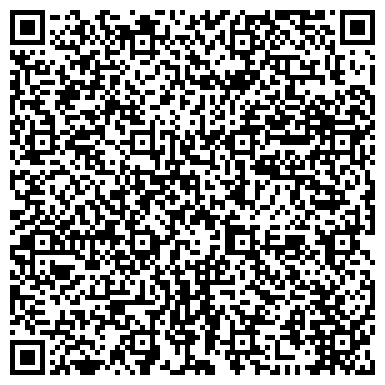 QR-код с контактной информацией организации Макетная мастерская на ул. Коста Хетагурова, 11