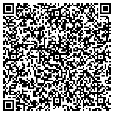 QR-код с контактной информацией организации Мировые судьи Чкаловского района