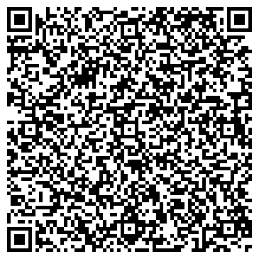 QR-код с контактной информацией организации Управляющая компания «ТАУ НефтеХим»
