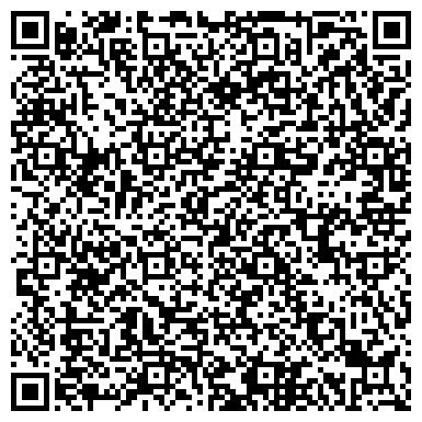 QR-код с контактной информацией организации ООО РостСтройСнаб