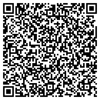 QR-код с контактной информацией организации ПивКо