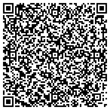 QR-код с контактной информацией организации Маша и К