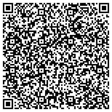 QR-код с контактной информацией организации ООО Макет-Мастер Ставрополь