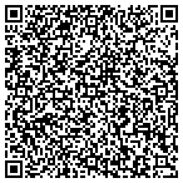 QR-код с контактной информацией организации ООО Росавтоэкспорт