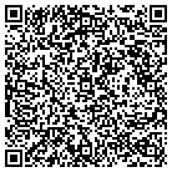 QR-код с контактной информацией организации ИП ГОРЕЛКИНА