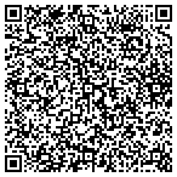 QR-код с контактной информацией организации Нинель