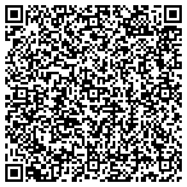 QR-код с контактной информацией организации ОАО ЕРКЦ