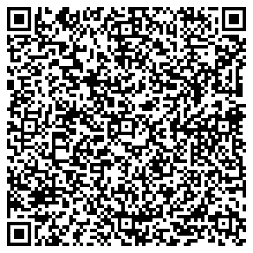 QR-код с контактной информацией организации ТрансАЗС, ЗАО, №36