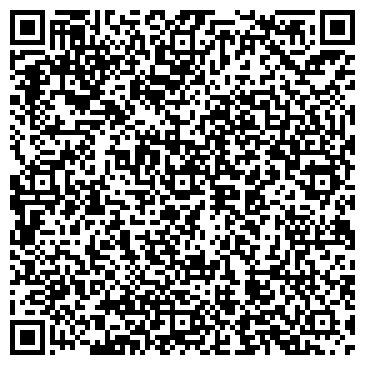 QR-код с контактной информацией организации АЗС, ООО Лукойл-Нижневолжскнефтепродукт, №86