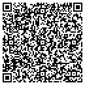 QR-код с контактной информацией организации Лекса