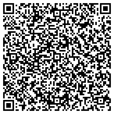 QR-код с контактной информацией организации ООО Билд Ст